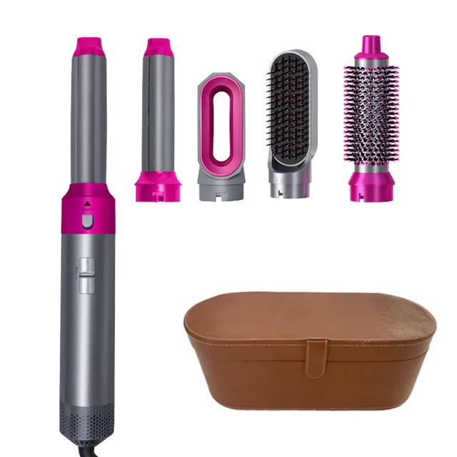 Air Styler™