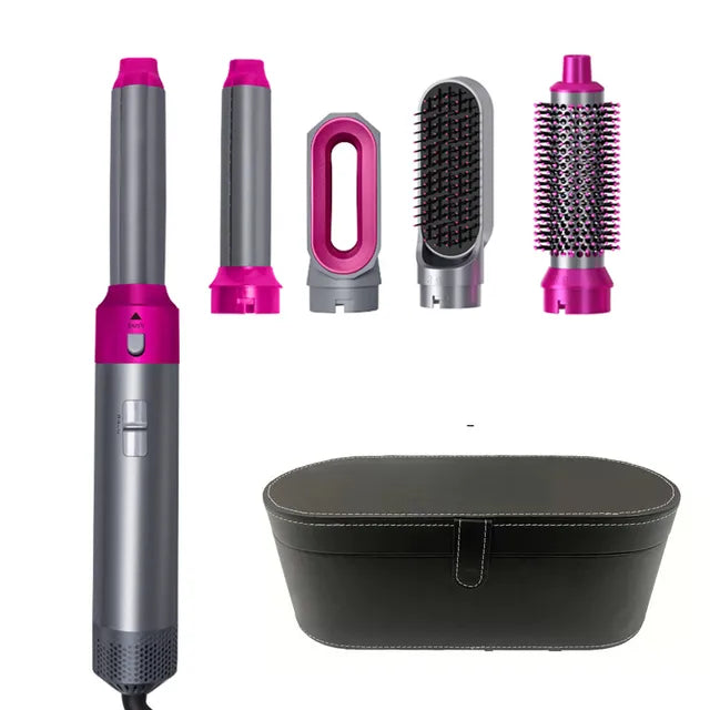 Air Styler™