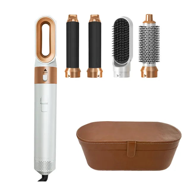 Air Styler™