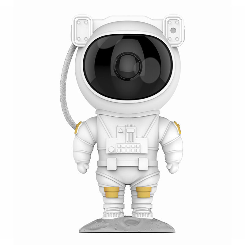 Stellarnova Astrostar Projektor