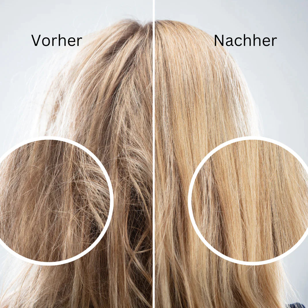 Air Styler™