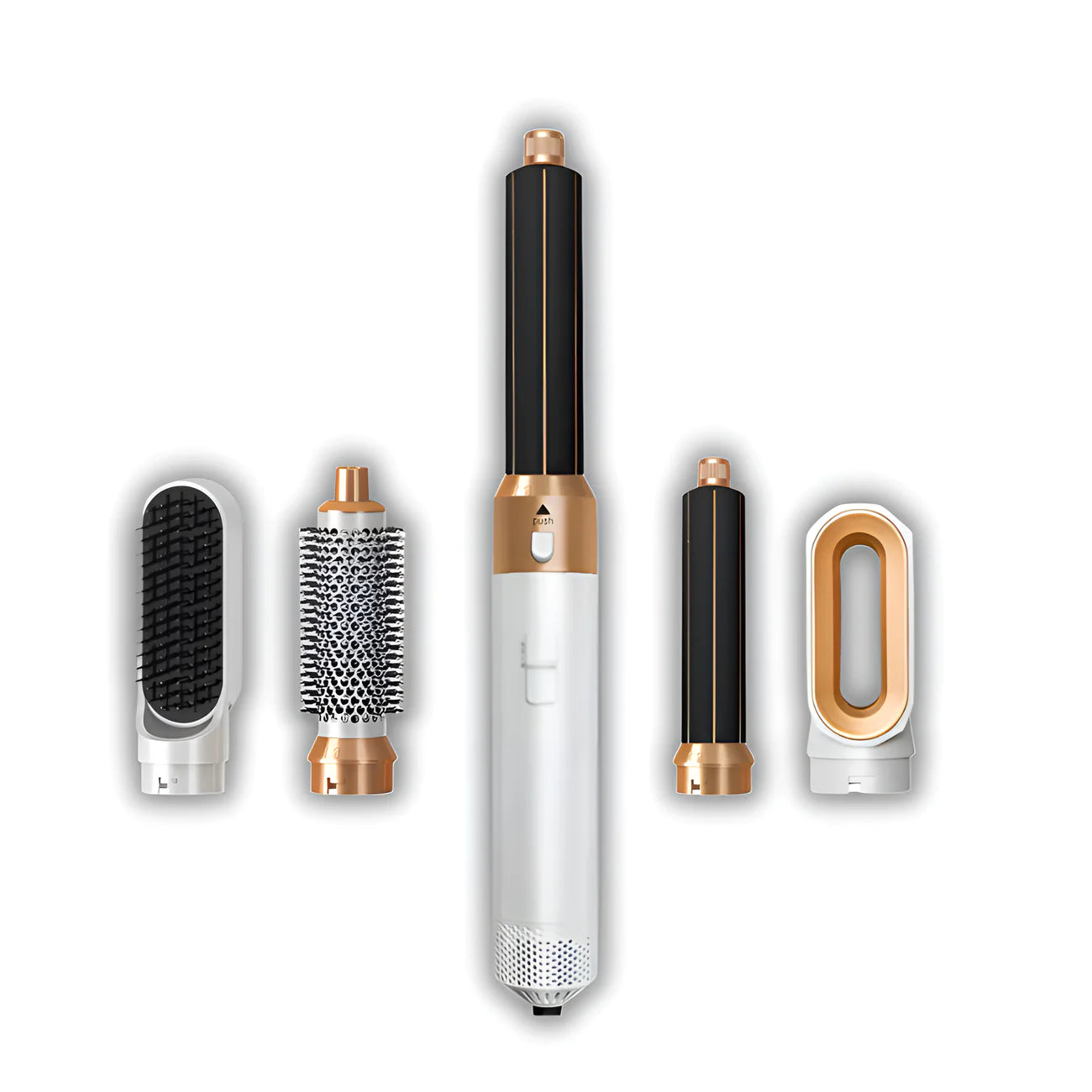 Air Styler™